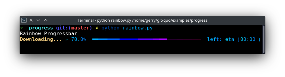 _images/rainbow.png